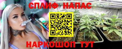 метадон Донской